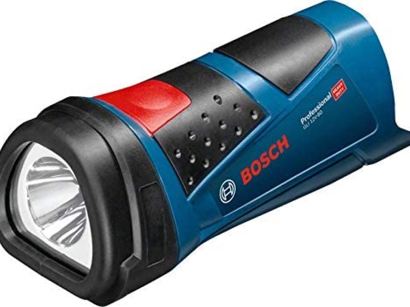 BOSCH KIT 12V (5 herramientas)