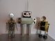Robots 