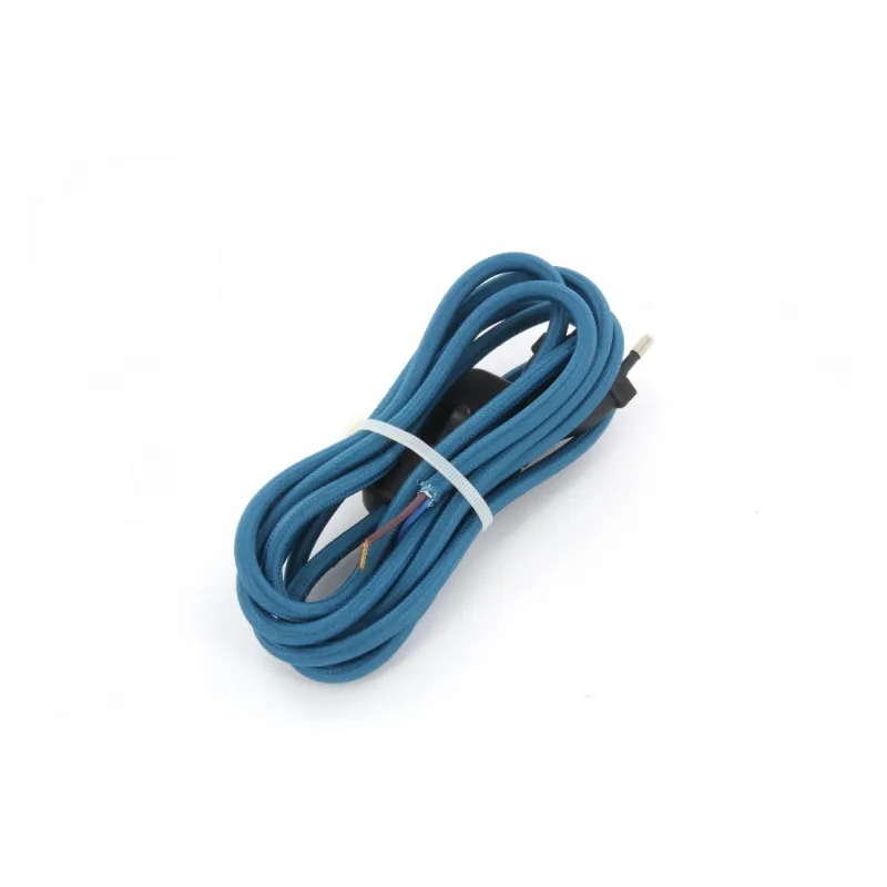 Cables 