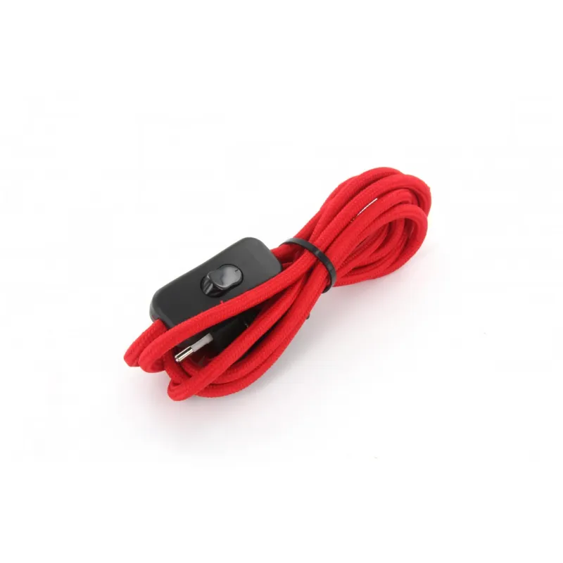Cables 