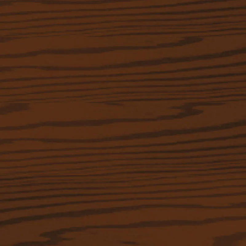 Madera 