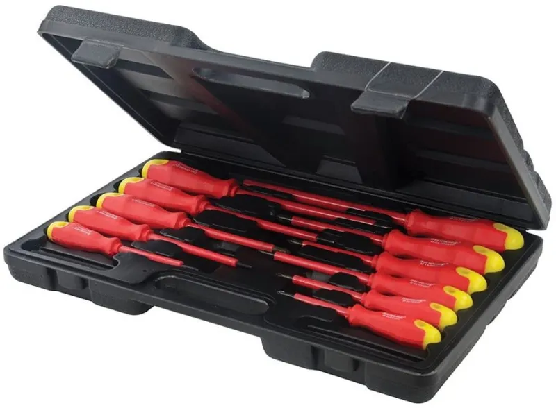 Productos Amazon 