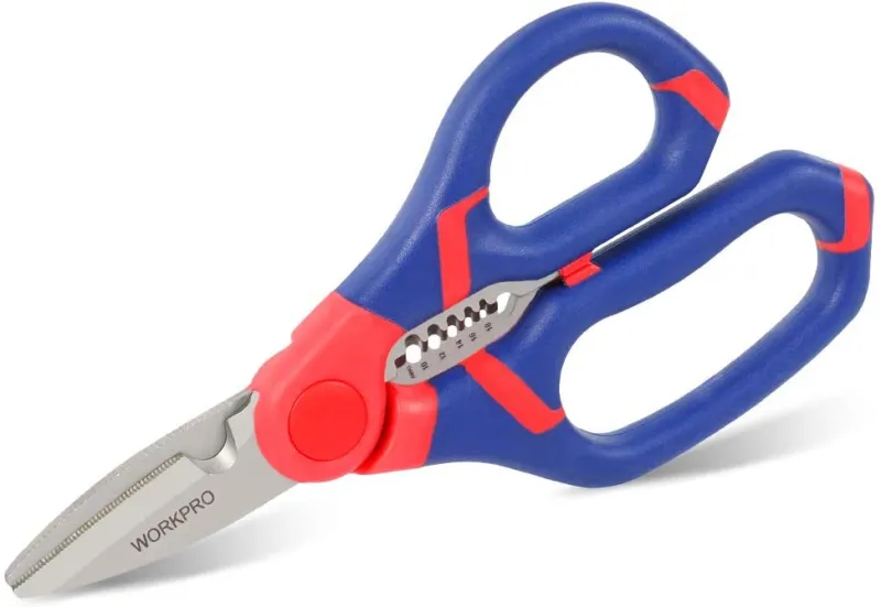 Productos Amazon 